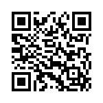 AD5415YRU QRCode