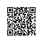 AD5422BCPZ-REEL QRCode