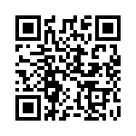 AD5428YRU QRCode