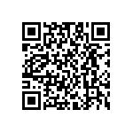 AD5432YRM-REEL7 QRCode