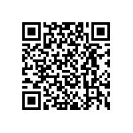 AD5440YRUZ-REEL QRCode