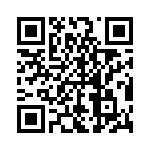 AD548JRZ-REEL QRCode