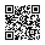 AD5516ABCZ-1 QRCode