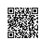 AD5530BRUZ-REEL7 QRCode