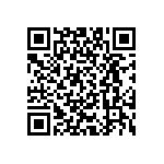 AD5541ABCPZ-REEL7 QRCode