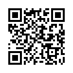 AD5541CR QRCode