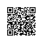 AD5542ABCPZ-REEL7 QRCode