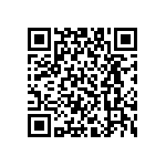 AD5542JRZ-REEL7 QRCode