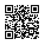 AD5542LR QRCode