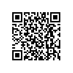 AD5546CRUZ-REEL7 QRCode