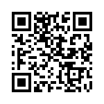 AD5553CRMZ QRCode