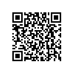 AD5570ARS-REEL7 QRCode