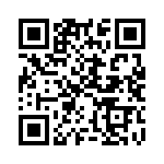 AD5570BRS-REEL QRCode