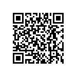 AD5570BRSZ-REEL7 QRCode