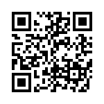 AD557JP-REEL QRCode