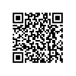 AD5583YRVZ-REEL QRCode