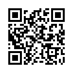 AD5601BCPZ-RL7 QRCode