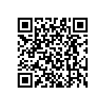 AD5601BKSZ-REEL7 QRCode