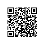 AD5622BKSZ-2REEL7 QRCode