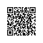 AD5622YKSZ-2500RL7 QRCode