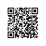 AD5623RBCPZ-3R2 QRCode