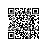 AD5624BCPZ-REEL7 QRCode