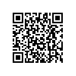 AD5626BCPZ-REEL7 QRCode