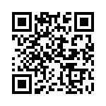 AD5629RBRUZ-2 QRCode