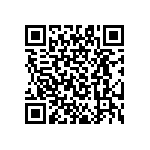 AD5641AKSZ-REEL7 QRCode