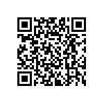 AD5648BRUZ-2REEL7 QRCode