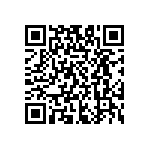 AD5660ARJ-3500RL7 QRCode