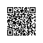 AD5660BRJ-1REEL7 QRCode