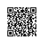 AD5660BRJ-3REEL7 QRCode