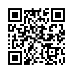 AD5660CRM-1 QRCode