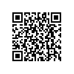 AD5663RBRMZ-3REEL7 QRCode