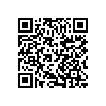 AD5664RBCPZ-3R2 QRCode