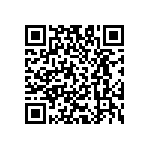 AD5665RBCPZ-REEL7 QRCode