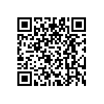 AD5669RBCBZ-1-R5 QRCode