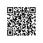 AD5669RBCPZ-1500R7 QRCode