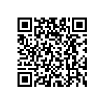 AD5669RBRUZ-2-RL7 QRCode