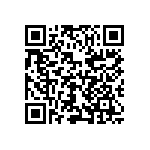 AD5671RBRUZ-REEL7 QRCode