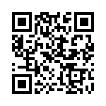 AD5672RBRUZ QRCode