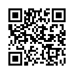 AD5675RACPZ-RL QRCode