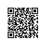 AD5676RBCPZ-REEL7 QRCode