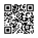 AD5681RBCPZ-RL QRCode