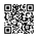 AD5684BRUZ QRCode