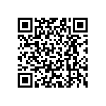 AD5684RBCPZ-RL7 QRCode