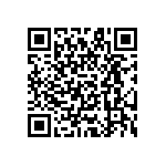 AD5691RACPZ-1RL7 QRCode