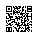 AD5691RBCPZ-RL7 QRCode