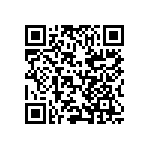 AD5695RBRUZ-RL7 QRCode